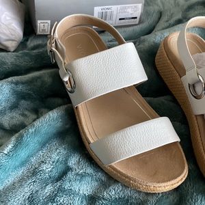 VIONIC SANDALS